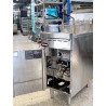 Used B+S Rapid RF-400 - Single Pan 2 Basket Rapid Gas Fryer - ST27UK027