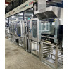 Used CONVOTHERM DIRECT STEAM VERSION 6.10 - CMAXX6.10 - ST27UK033