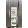 Used CONVOTHERM DIRECT STEAM VERSION 6.10 - CMAXX6.10 - ST27UK033