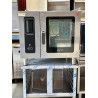 Used CONVOTHERM DIRECT STEAM VERSION 6.10 - CMAXX6.10 - ST27UK034