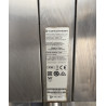 Used CONVOTHERM DIRECT STEAM VERSION 6.10 - CMAXX6.10 - ST27UK034