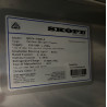 Used Skope Centaur BC074-1FOOS-E Single Upright Freezer- ST27UK040