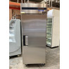 Used Skope Centaur BC074-1FOOS-E Single Upright Freezer- ST27UK040