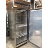 Used Skope Centaur BC074-1FOOS-E Single Upright Freezer- ST27UK040