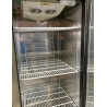 Used Skope Centaur BC074-1FOOS-E Single Upright Freezer- ST27UK040