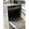 Used Hobart ECOMAX402-90 Glass Washer - ST27UK042