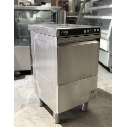 Used Hobart ECOMAX402-90...