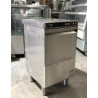 Used Hobart ECOMAX402-90 Glass Washer - ST27UK042