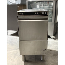 Used Hobart ECOMAX402-90 Glass Washer - ST27UK042