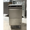 Used Hobart ECOMAX402-90 Glass Washer - ST27UK042