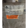 Used FastFri FF18 Commercial Gas Deep Fryer - ST26UK372