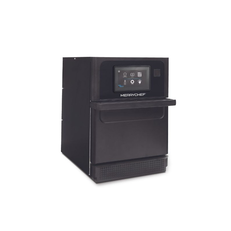 Merrychef ConneX12 E High Speed Cook Oven