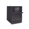 Merrychef ConneX12 E High Speed Cook Oven