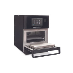 Merrychef ConneX12 E High Speed Cook Oven