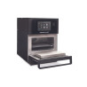 Merrychef ConneX12 E High Speed Cook Oven