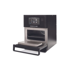 Merrychef ConneX12 E High Speed Cook Oven