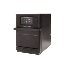 Merrychef ConneX12 E High Speed Cook Oven