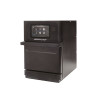 Merrychef ConneX12 E High Speed Cook Oven
