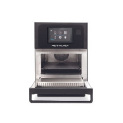 Merrychef ConneX12 E High Speed Cook Oven