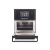 Merrychef ConneX12 E High Speed Cook Oven