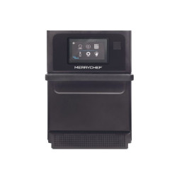 Merrychef ConneX12 E High Speed Cook Oven