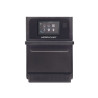 Merrychef ConneX12 E High Speed Cook Oven