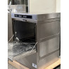 Used Hobart ECOMAX 502 Undercounter Dishwasher - ST27UK030
