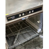 Used Hobart ECOMAX 502 Undercounter Dishwasher - ST27UK030
