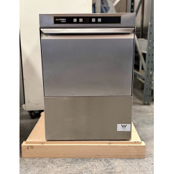 Used Hobart ECOMAX 502...