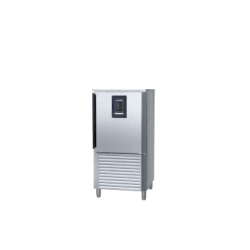 Friginox MX30AT7R - 9 Tray Reach-In Blast Chiller / Freezer