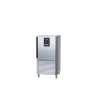 Friginox MX30AT7R - 9 Tray Reach-In Blast Chiller / Freezer