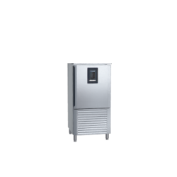 Friginox MX30AT7R - 9 Tray Reach-In Blast Chiller / Freezer