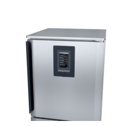 Friginox MX30AT7R - 9 Tray Reach-In Blast Chiller / Freezer
