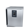 Friginox MX30AT7R - 9 Tray Reach-In Blast Chiller / Freezer