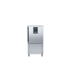Friginox MX30AT7R - 9 Tray Reach-In Blast Chiller / Freezer