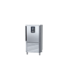 Friginox MX45AT7R - 9 Tray Reach-In Blast Chiller / Freezer
