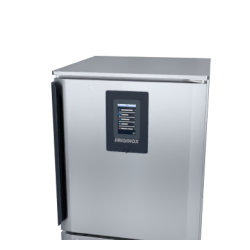 Friginox MX45AT7R - 9 Tray Reach-In Blast Chiller / Freezer