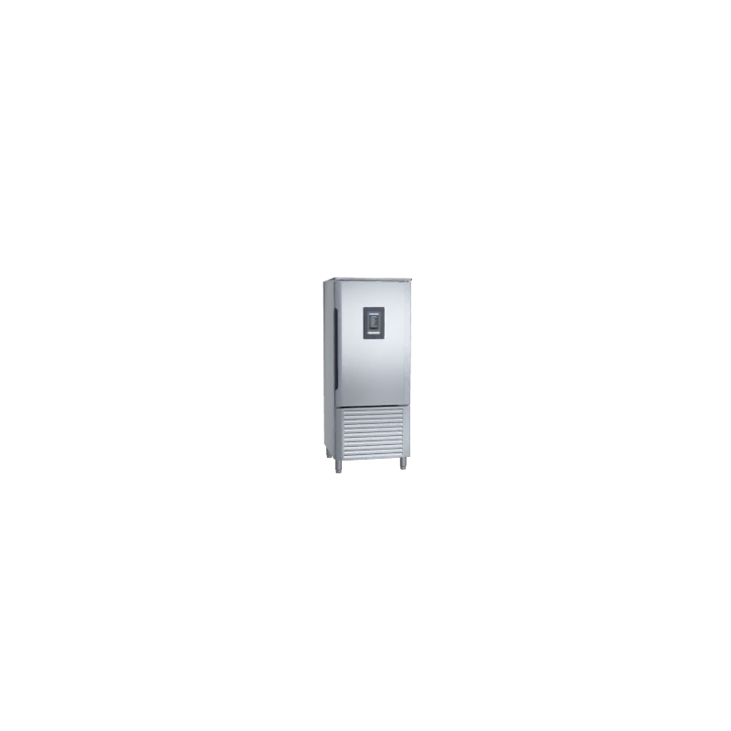 Friginox MX55AT7R - 15 Tray Reach-In Blast Chiller / Freezer