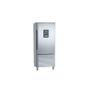 Friginox MX55AT7R - 15 Tray Reach-In Blast Chiller / Freezer