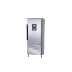 Friginox MX55AT7R - 15 Tray Reach-In Blast Chiller / Freezer