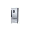 Friginox MX55AT7R - 15 Tray Reach-In Blast Chiller / Freezer