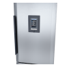 Friginox MX55AT7R - 15 Tray Reach-In Blast Chiller / Freezer
