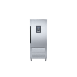 Friginox MX55AT7R - 15 Tray Reach-In Blast Chiller / Freezer
