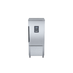 Friginox MX55AT7R - 15 Tray Reach-In Blast Chiller / Freezer