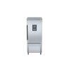 Friginox MX55AT7R - 15 Tray Reach-In Blast Chiller / Freezer