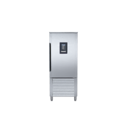 Friginox MX75ATS7 - 15 Tray...