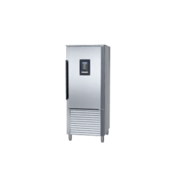 Friginox MX75ATS7 - 15 Tray Reach-In Blast Chiller / Freezer