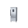 Friginox MX75ATS7 - 15 Tray Reach-In Blast Chiller / Freezer