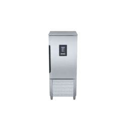 Friginox MX75ATS7 - 15 Tray Reach-In Blast Chiller / Freezer