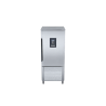 Friginox MX75ATS7 - 15 Tray Reach-In Blast Chiller / Freezer